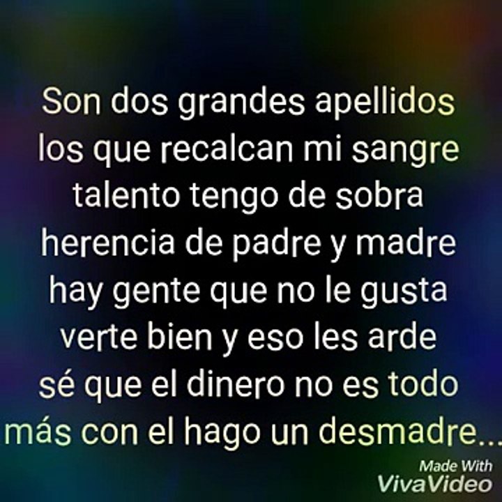 BANDA MS 2017 - LEVANTESE TEMPRANITO