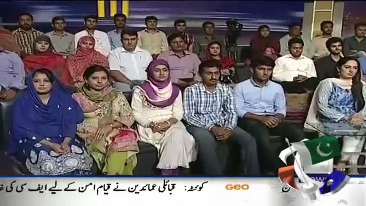 Speachless speach