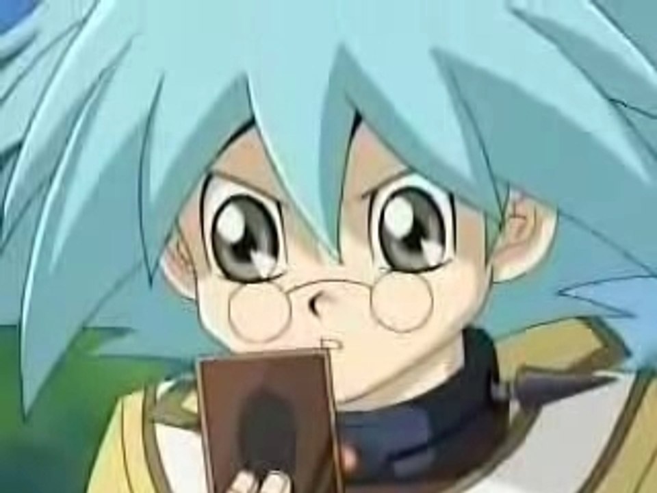 Until the Day Kaiser Dies