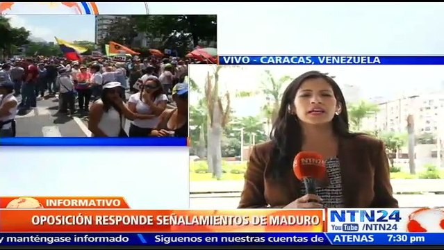 Diputado Tomás Guanipa denuncia que los hermanos Sánchez declararon bajo tortura