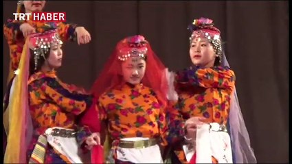 Bu yılki 23 Nisan kutlamalarının teması "Çocuklar Geleceğimizdir"