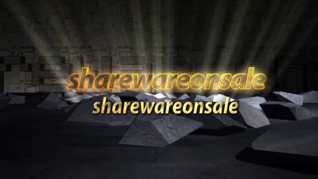 Ashampoo Snap 2017 [for PC] $29.99 Free! (100% off) Full Activation !