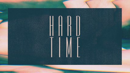 Seinabo Sey - Hard Time