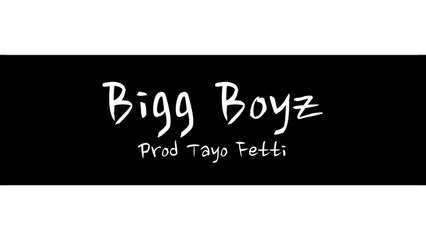 Mac Lucci feat Kokane "Bigg Boyz"