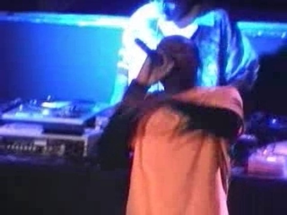Extrait De Concert