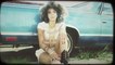 Kandace Springs - Love Got In The Way