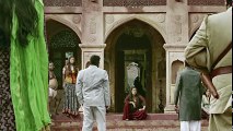 Vidya Balan’s Bold Begum Jaan Movie Trailer Released - 2017