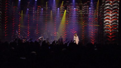 Maria Rita - Coração Em Desalinho