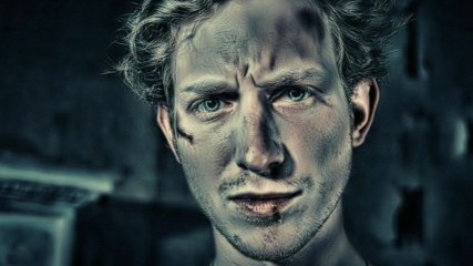 Asher Roth - Last Man Standing