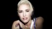 Gwen Stefani - Used To Love You