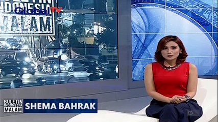 Polisi Ungkap Aksi Rampok Berujung Pembunuhan Wanita Muda