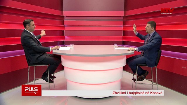 Krasniqi: Kemi shumë telashe me pronat bujqësore, AAK-ja është duke bërë kontratë për qira