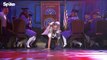 Kate Upton Performs '...Baby One More Time' - Lip Sync Battle Preview
