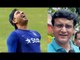BCCI dream team : Sourav Ganguly missed out, flashy Yuvraj Singh as 12th man | Oneindia News