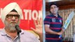 Virender Sehwag gets trolled back by Bishan Singh Bedi after birthday wish | Oneindia News