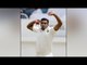 Ashwin gets 200 wickets in 37th tests, becomes second fastest in the world | Oneindia News