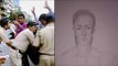 Uran terror : Mumbai police release sketch of suspect, Mumbai on high alert|Oneindia News