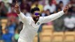 Ravindra Jadeja claims 5 wickets wrapping up New Zealand to 262 in 1st innings| Oneindia News