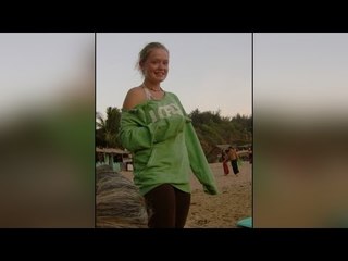 Scarlett Keeling murder case : Goa Court acquits two | Oneindia News