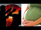 Mumbai man forces pregnant wife for unnatural sex, assaults for saying no| Oneindia News