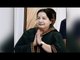 Jayalalithaa admitted in hospital due to fever, condition stable now|Oneindia News