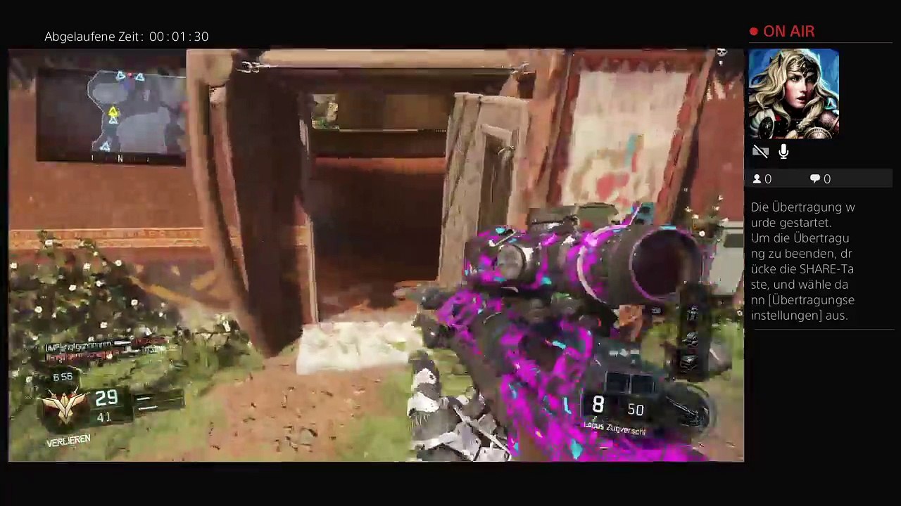 PS4-Live-Übertragung von swirth225 (32)