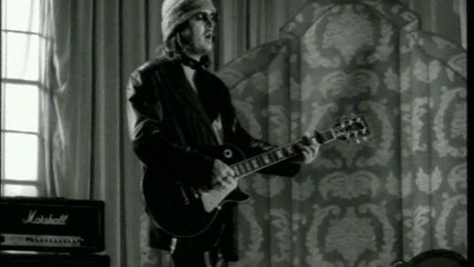 Zucchero - Eppur Non T'amo (Videoclip)