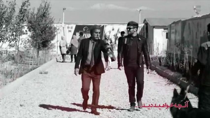 Asheghaneh Part 6 Trailer - آنونس سریال عاشقانه قسمت ۶