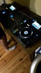 Dj Iwan - EPIC DJ Contest vol. 3