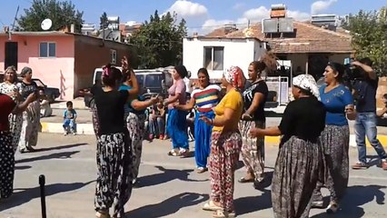 Roman ritim şov - Kocabaş Romanlarımız ver coşkuyu