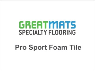 Gmats Roll Out Mats
