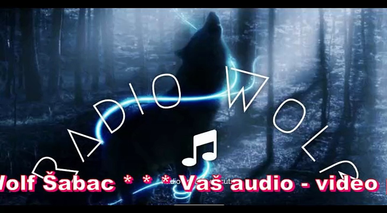 Nedeljko Bajic Baja - Lutkica