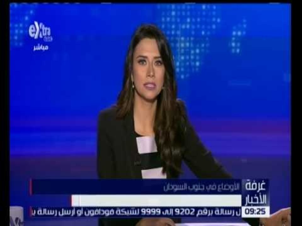 pr news main 18 18 7