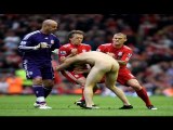 Best Funny football Moments Best Funny football Moments - Best top skills - Best top 10 goals Best top skills - Best top