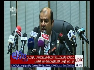 غرفة الأخبار | وزير التموين : لا نية لإلغاء منظومة الخبز