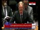 غرفة الأخبار | جلسة بمجلس الأمن بشأن الاتفاق النووي الإيراني