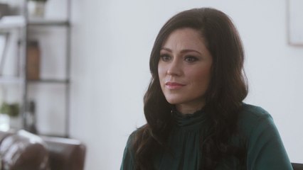 Kari Jobe - Closer To Your Heart (Song Story)