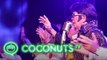 Southeast Asia's Die-hard Elvis Impersonators | Coconuts TV