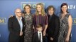 Brie Larson, William H. Macy, Joan Allen, Felicity Huffman 