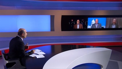 ما وراء الخبر- الأزمة بين واشنطن وبيونغ يانغ