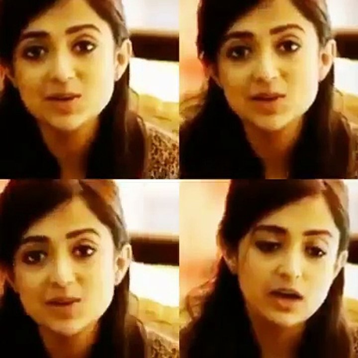 Monali Thakur