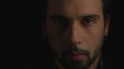 Francesco Sárcina - Odio Le Stelle