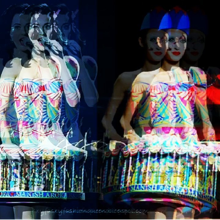 Monali Thakur