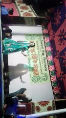 BANGLA NEW SONG | VILLAGE GIRL DANCE | BEST DANCE