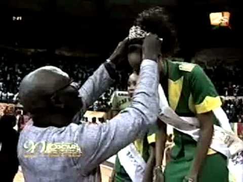 Oscar des Vacances - Documentaire - 18 Août 2012 - Partie 6