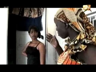 koorou Tay Ak Lamarana - 18 Août 2012