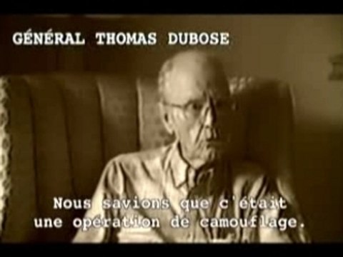 OVNI / UFO : ROSWELL, UN SECRET D'...