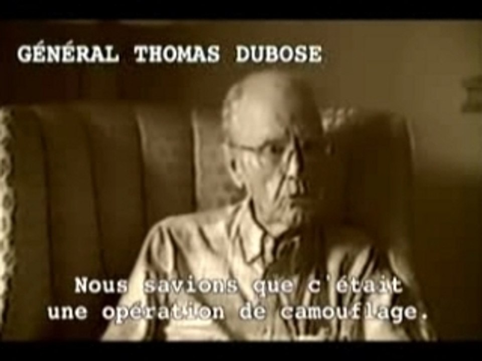 OVNI / UFO : ROSWELL, UN SECRET D'...