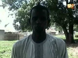 Plus de 300 enfants privés de leur droit à la santé