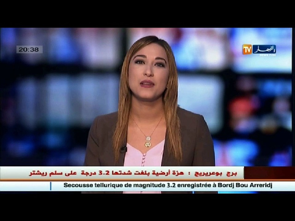 سياحة: هذه هي المنطقة الروسية التي يمكن للجزائريين زيارتها دون تأشيرة